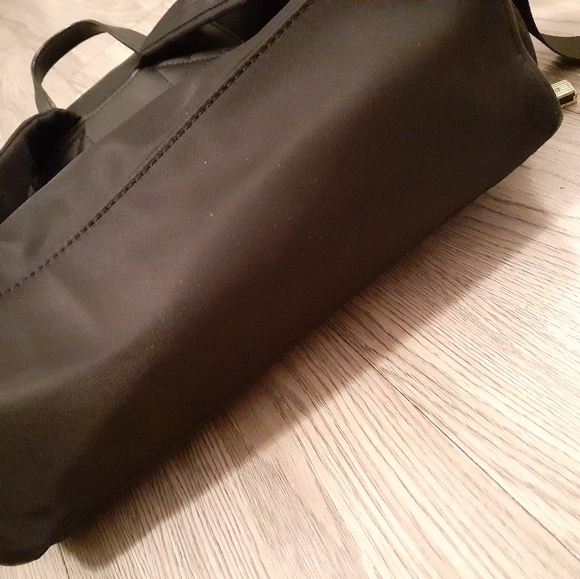 💥 Tutilo Backpack 💥‼ - Picture 7 of 8